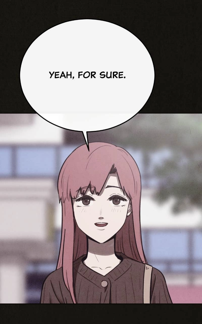 COPYCAT Chapter 12 - Page 96