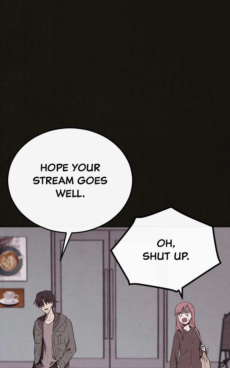 COPYCAT Chapter 12 - Page 97