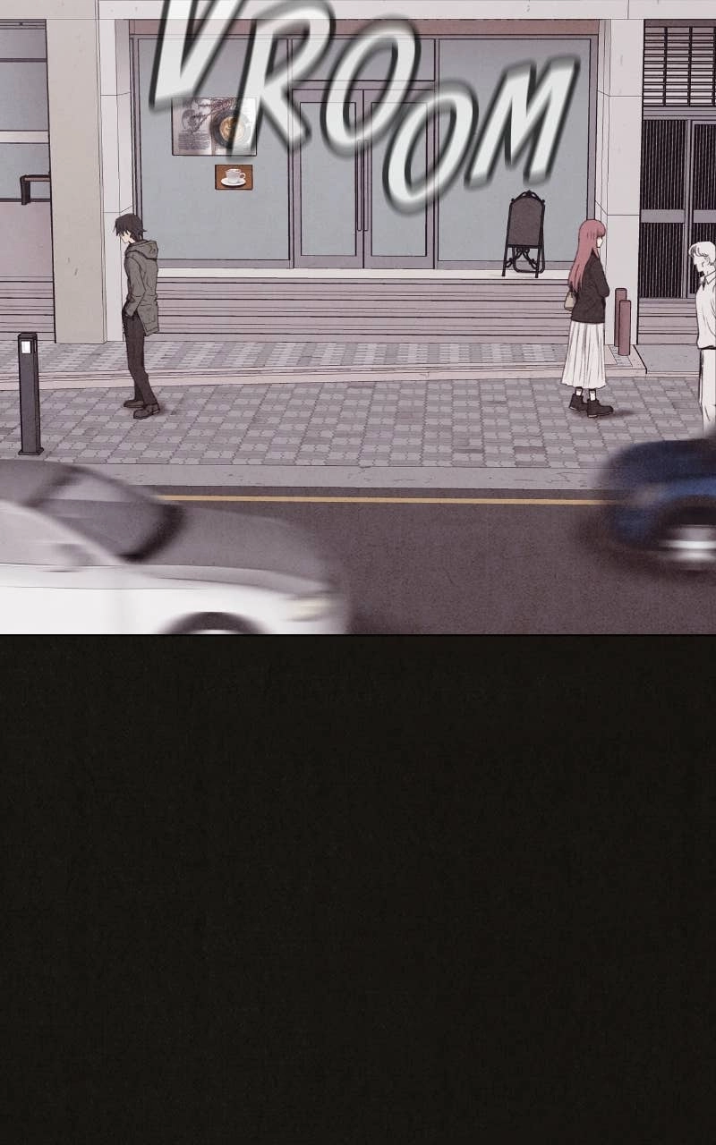 COPYCAT Chapter 12 - Page 99