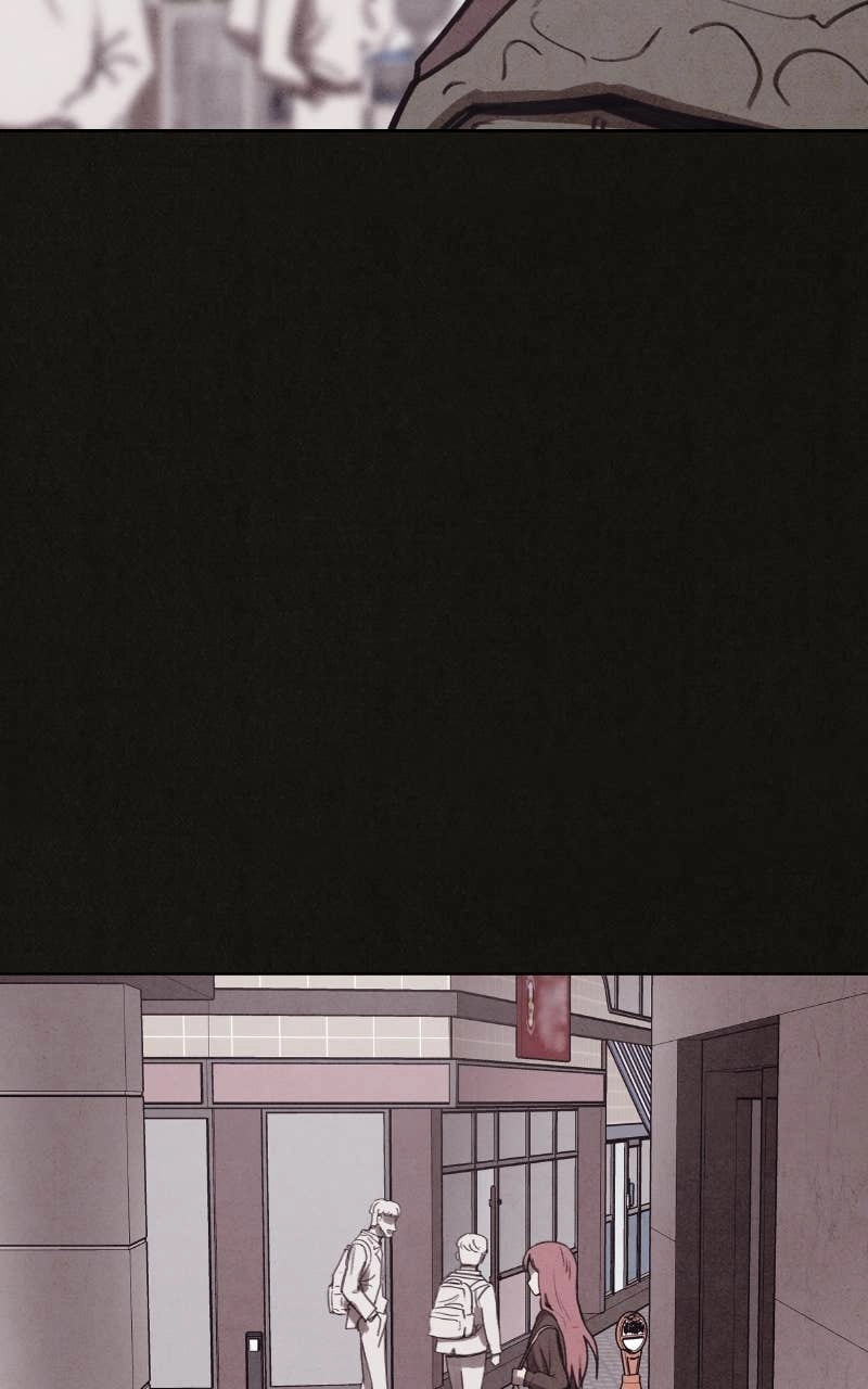 COPYCAT Chapter 12 - Page 103
