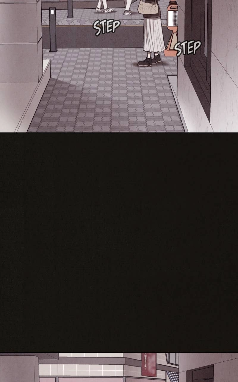 COPYCAT Chapter 12 - Page 104