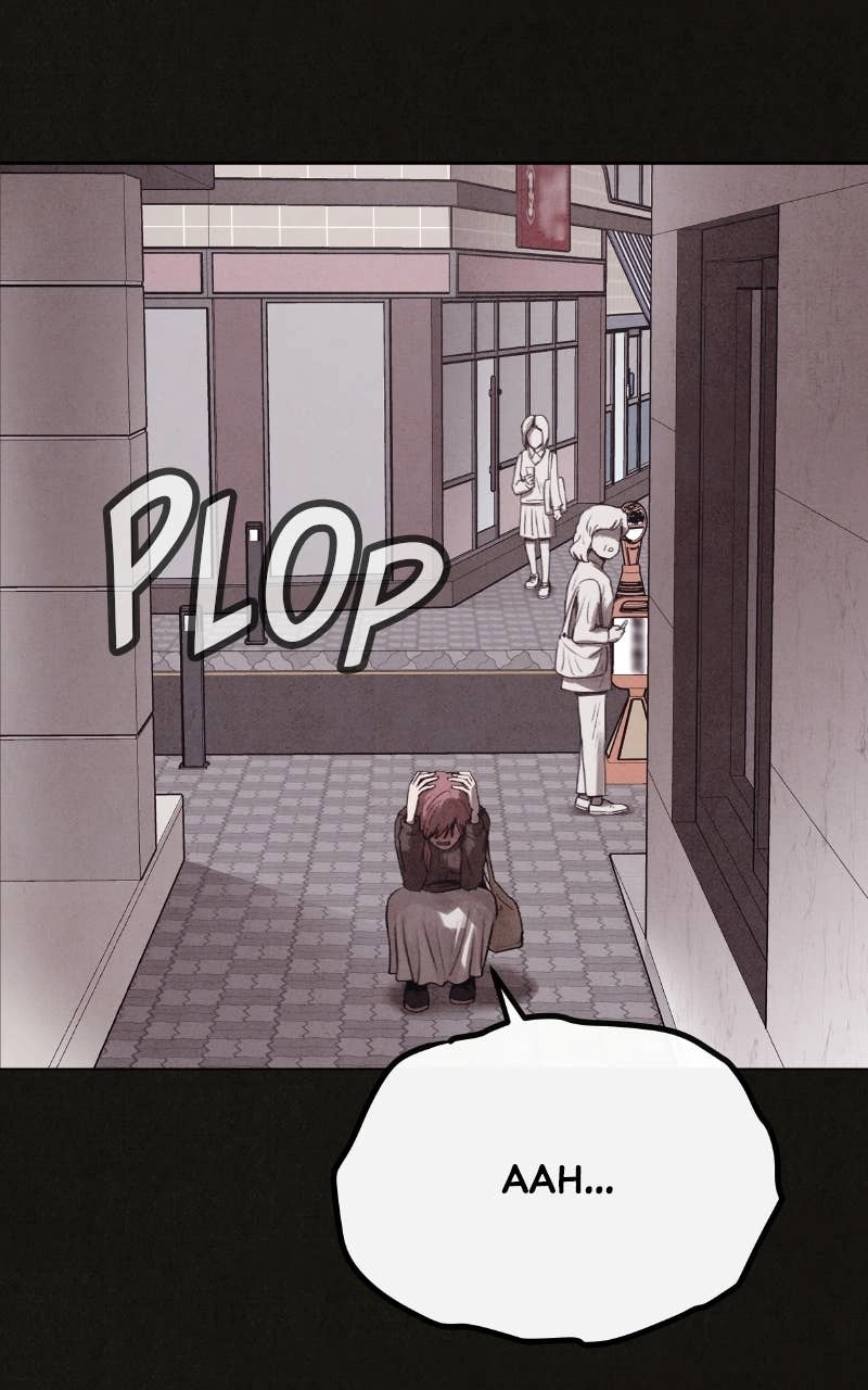 COPYCAT Chapter 12 - Page 106