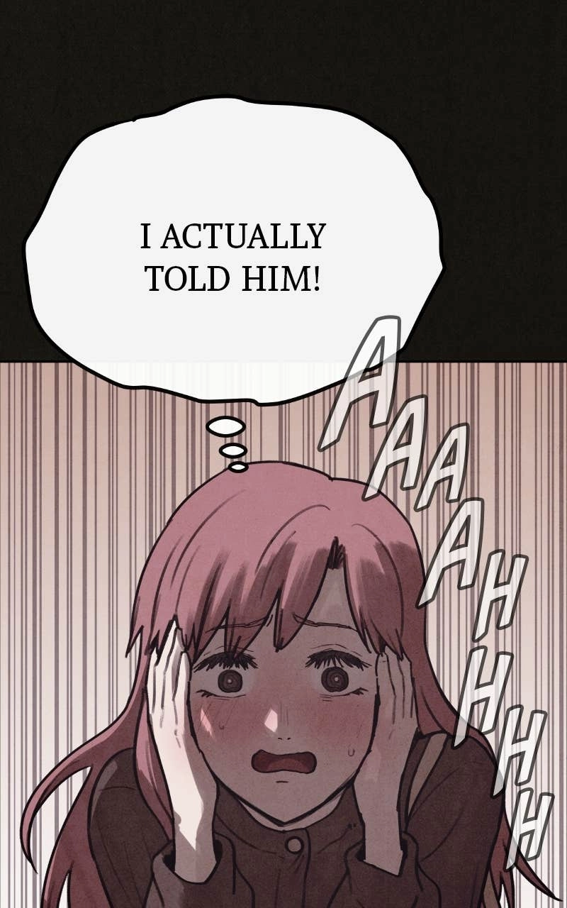 COPYCAT Chapter 12 - Page 107