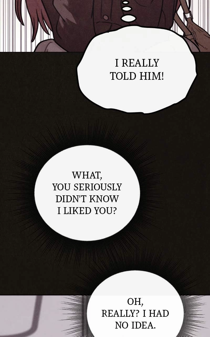 COPYCAT Chapter 12 - Page 108