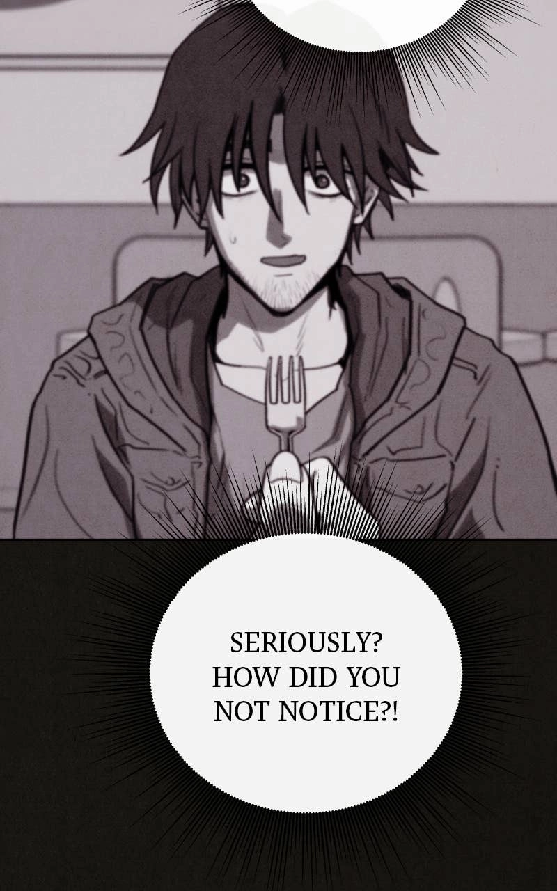 COPYCAT Chapter 12 - Page 109