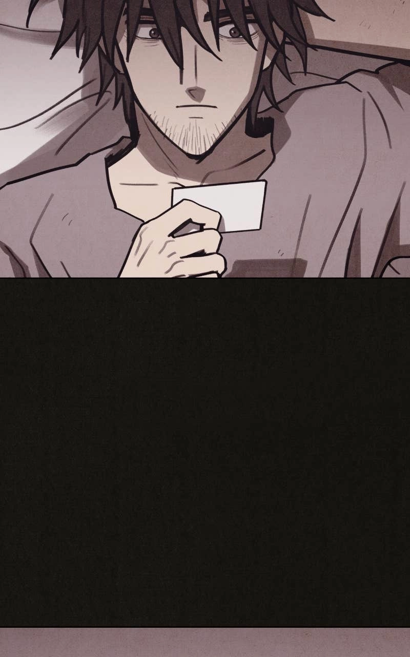COPYCAT Chapter 12 - Page 115