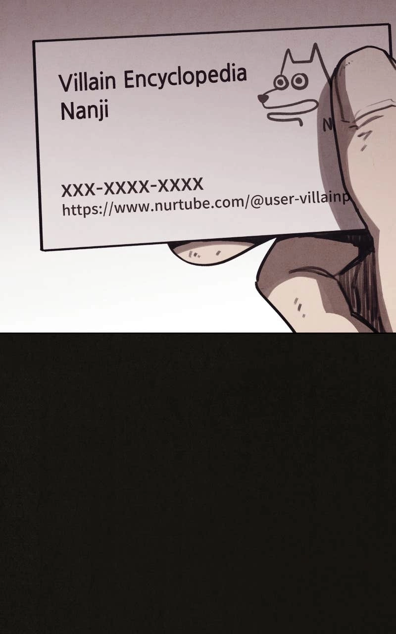 COPYCAT Chapter 12 - Page 116