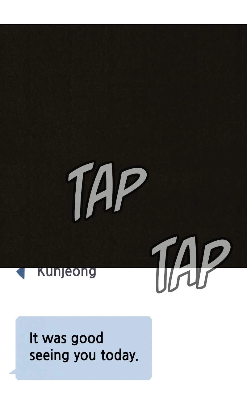 COPYCAT Chapter 12 - Page 119