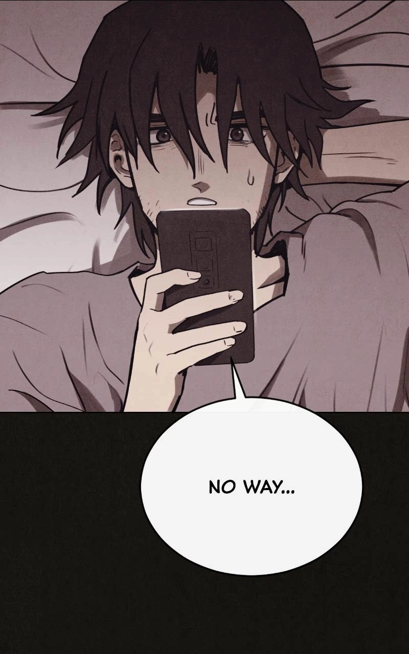 COPYCAT Chapter 12 - Page 122