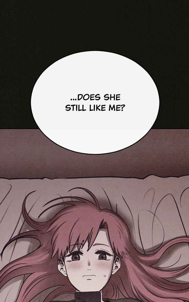 COPYCAT Chapter 12 - Page 123
