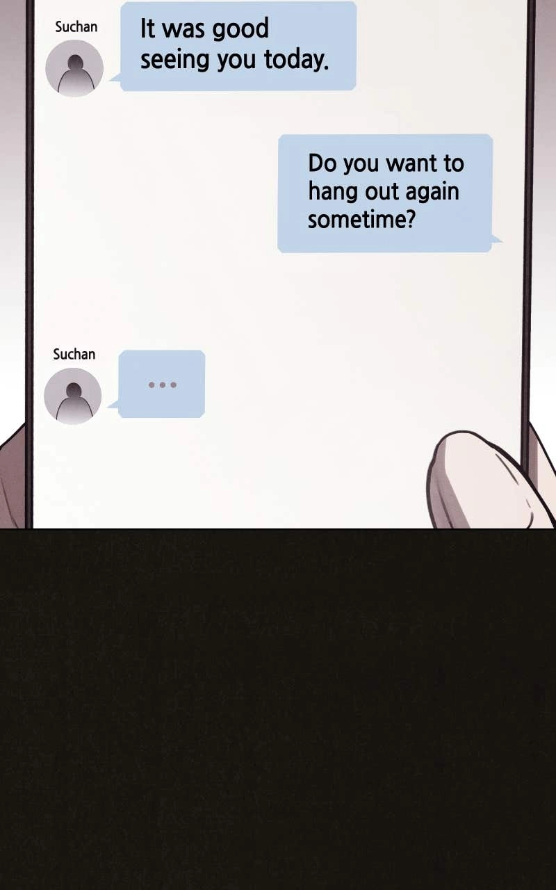 COPYCAT Chapter 12 - Page 125