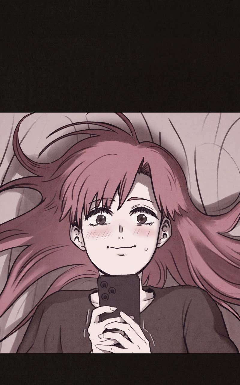 COPYCAT Chapter 12 - Page 127