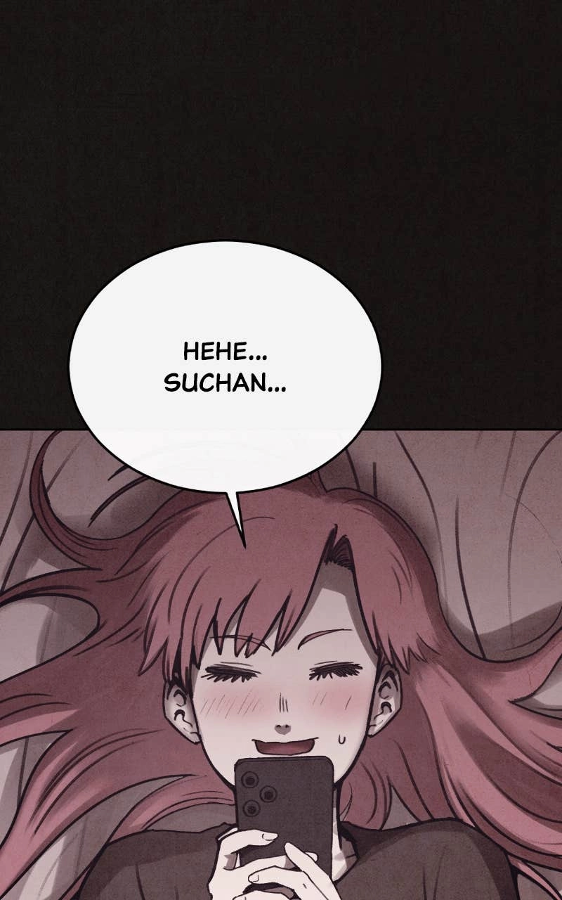 COPYCAT Chapter 12 - Page 128