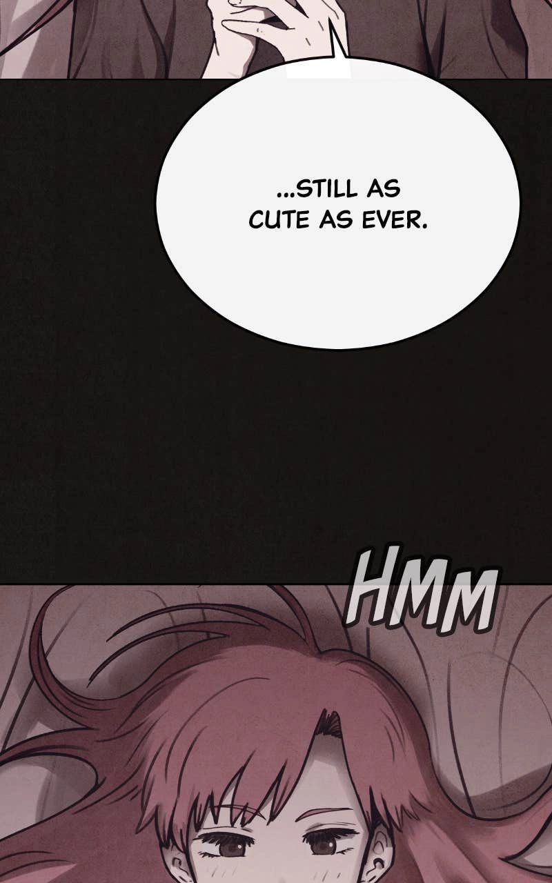 COPYCAT Chapter 12 - Page 129