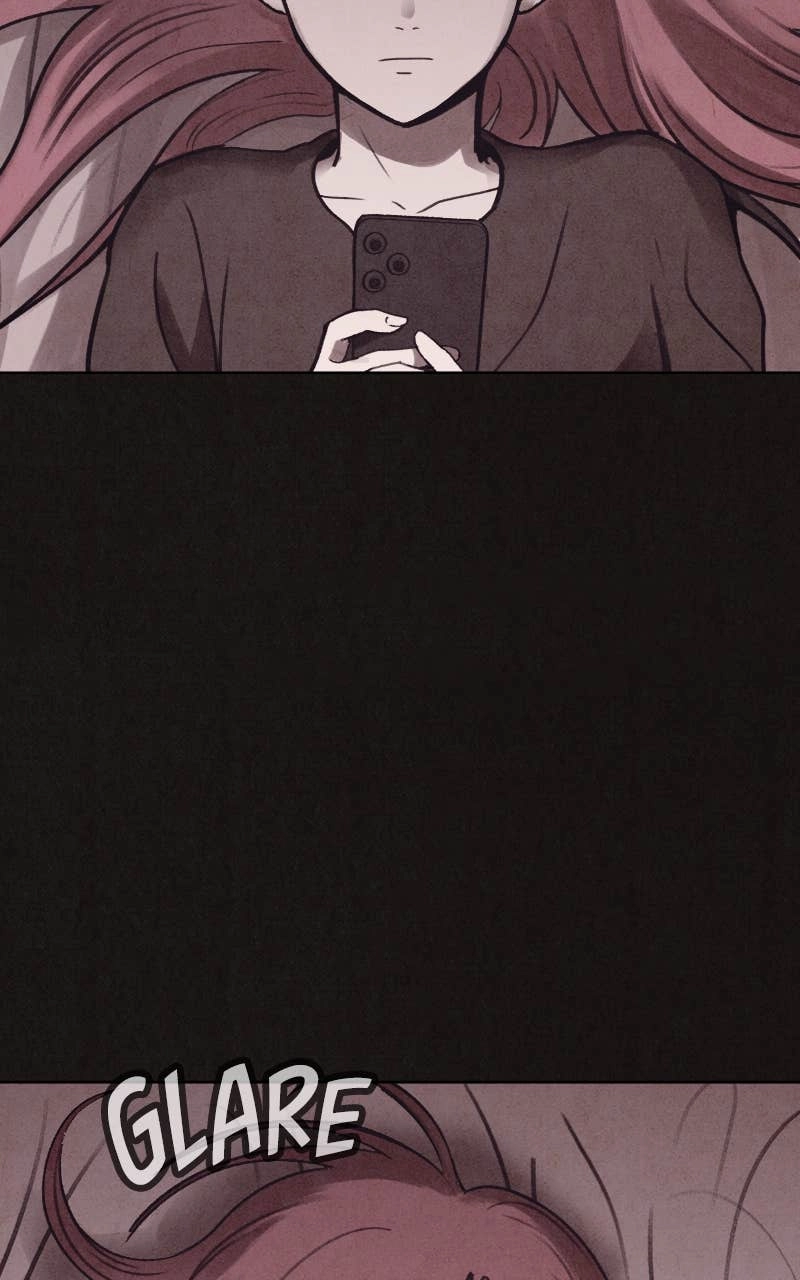 COPYCAT Chapter 12 - Page 130