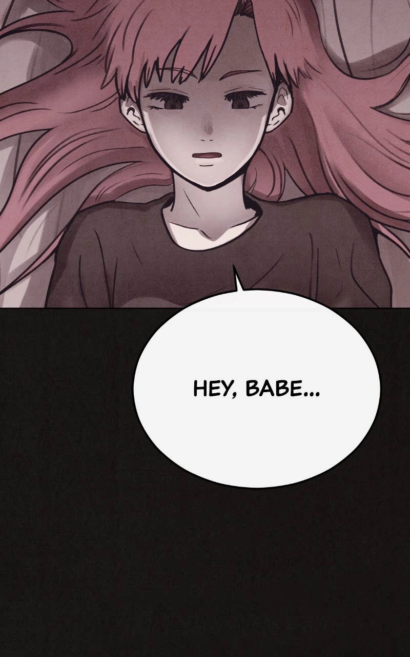 COPYCAT Chapter 12 - Page 131
