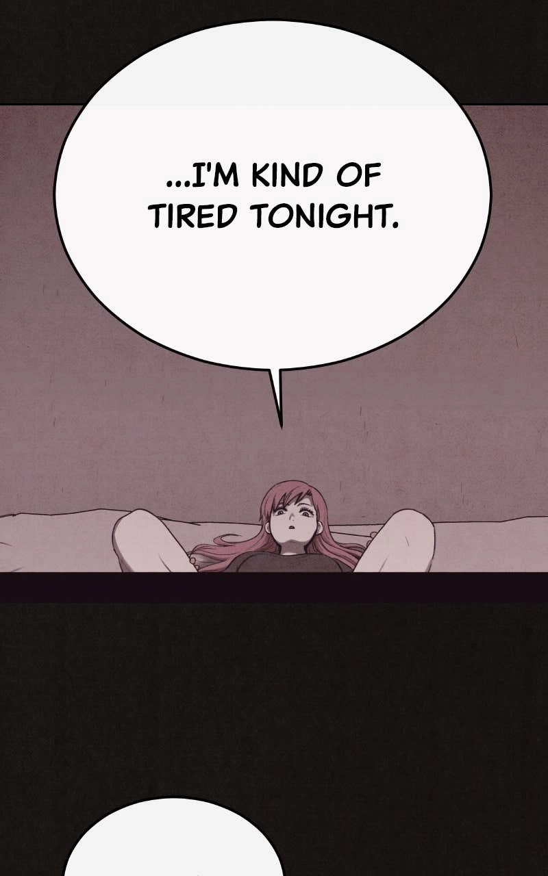 COPYCAT Chapter 12 - Page 132