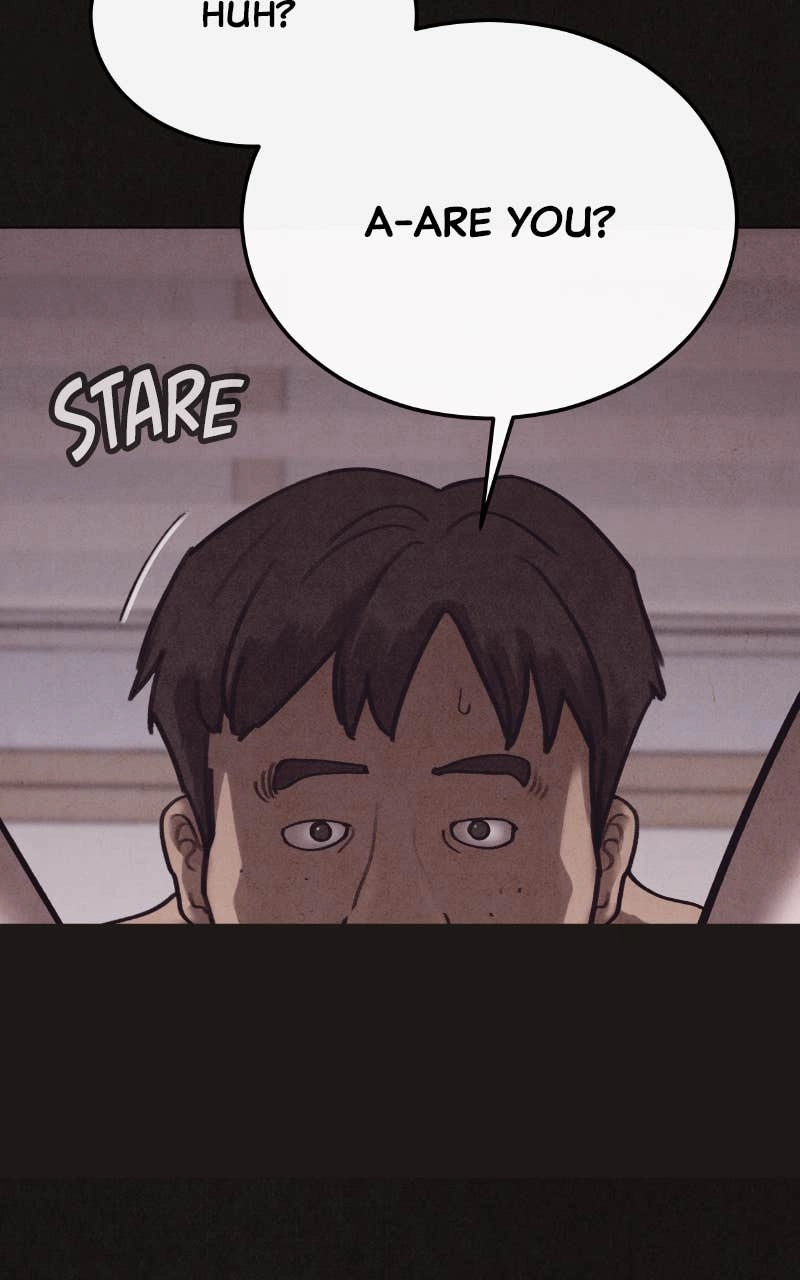 COPYCAT Chapter 12 - Page 133