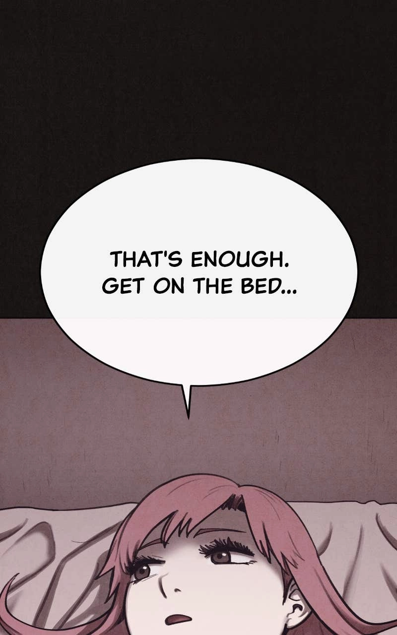 COPYCAT Chapter 12 - Page 134