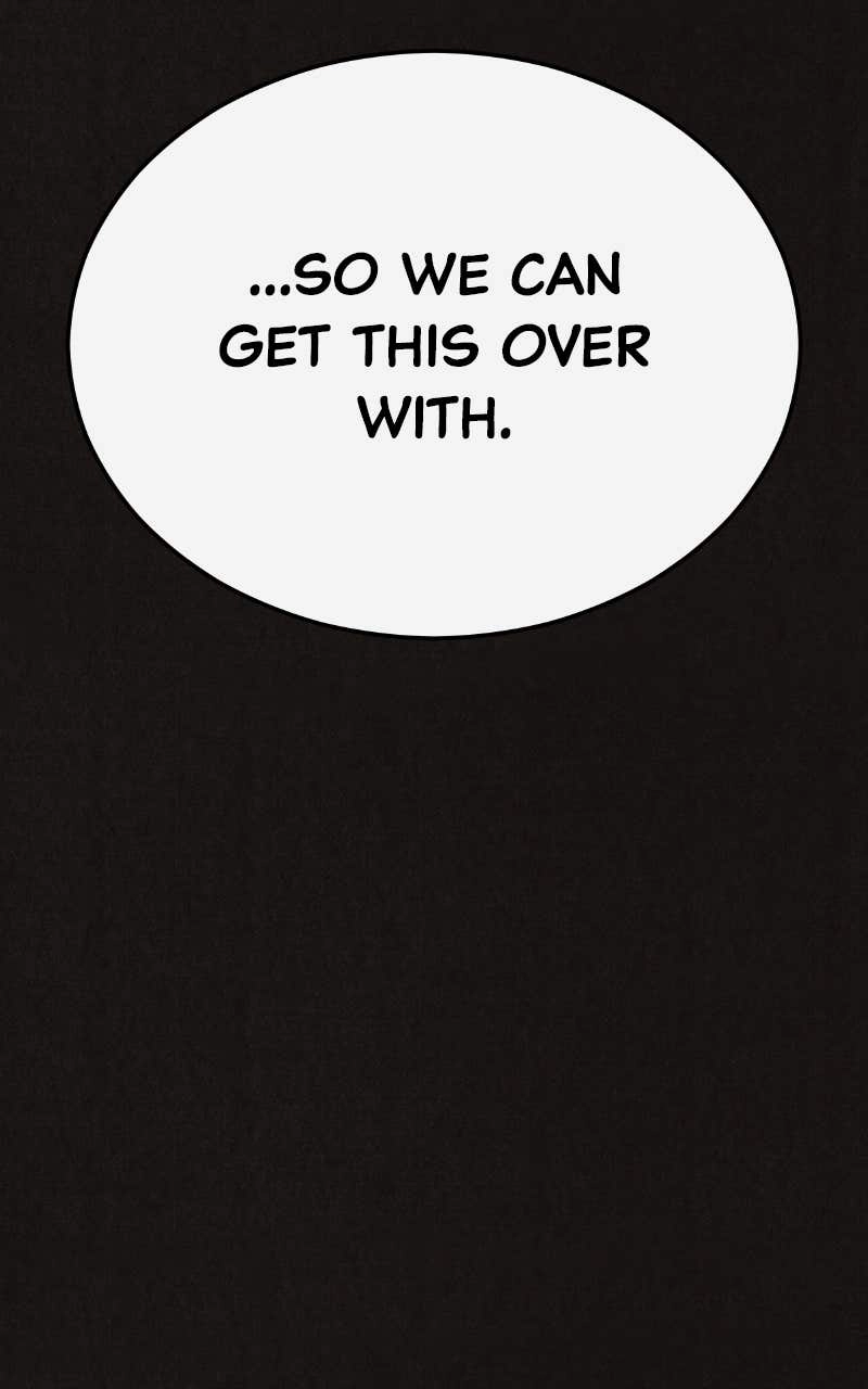 COPYCAT Chapter 12 - Page 136
