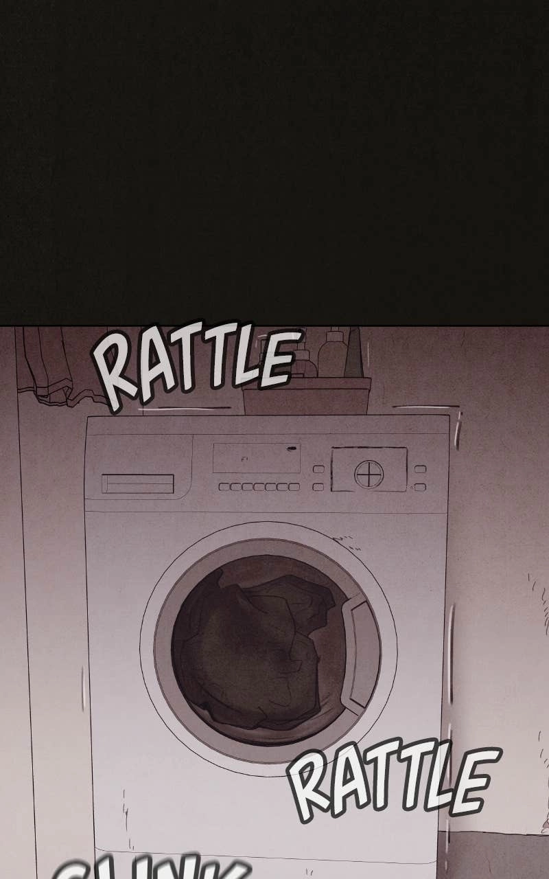 COPYCAT Chapter 13 - Page 3