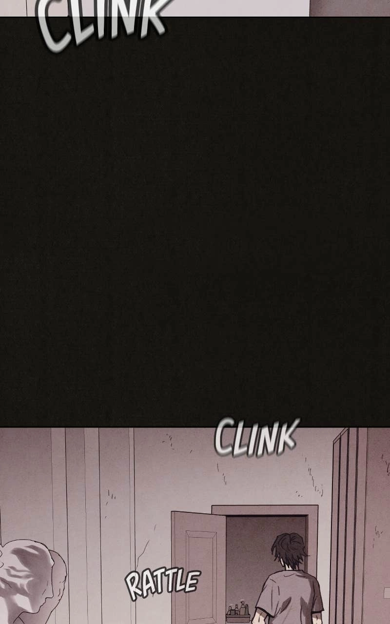 COPYCAT Chapter 13 - Page 4
