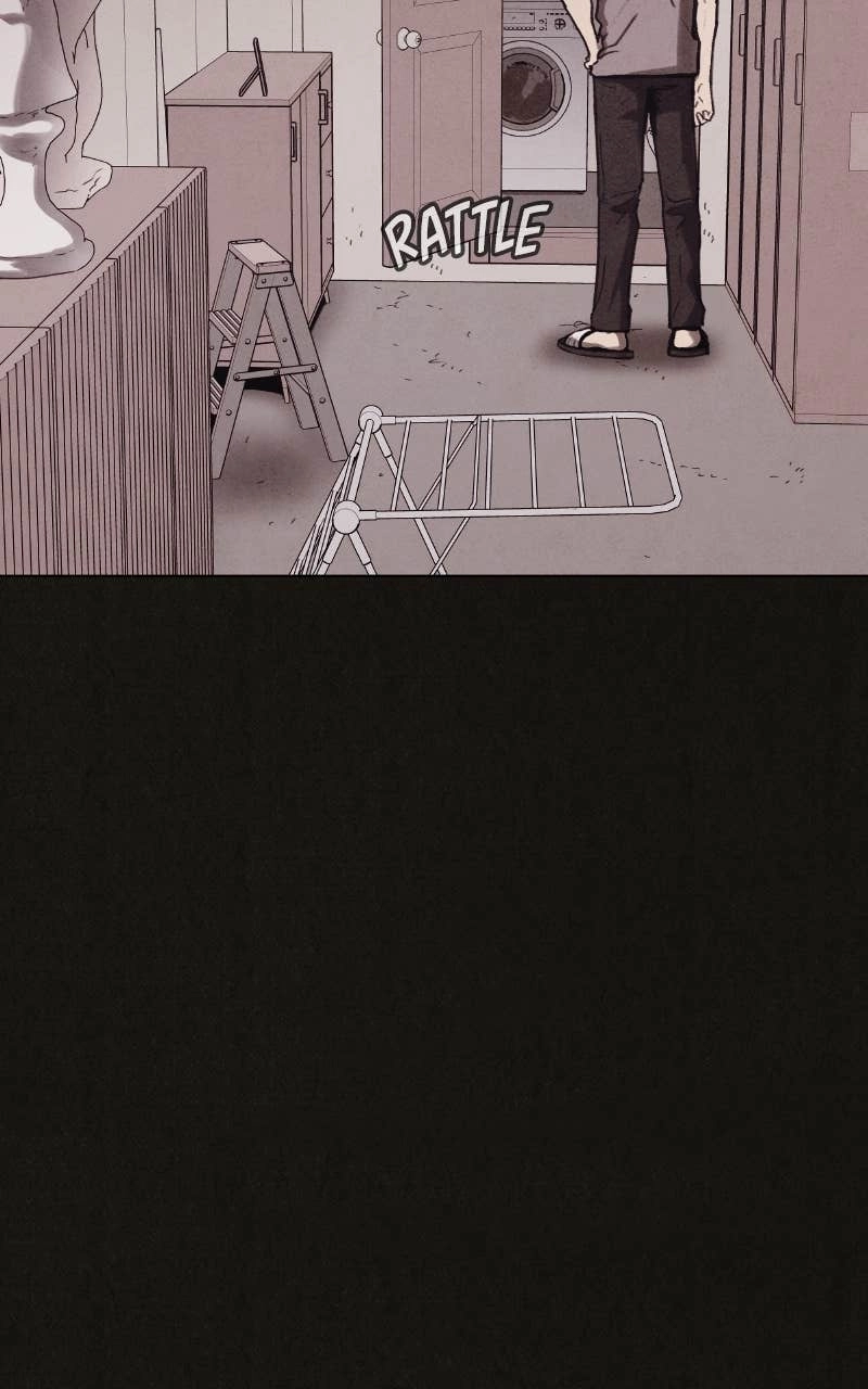 COPYCAT Chapter 13 - Page 5
