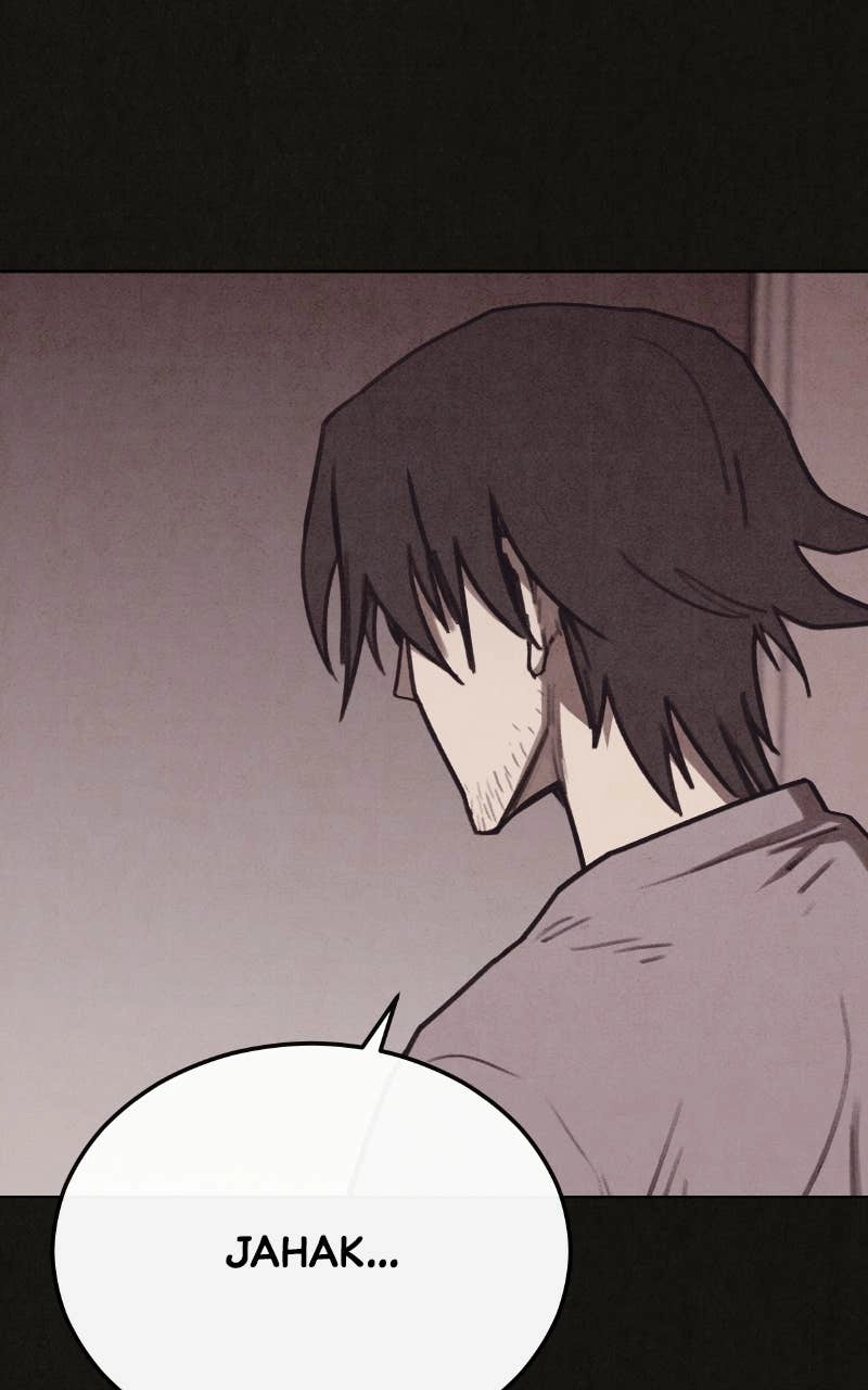 COPYCAT Chapter 13 - Page 8