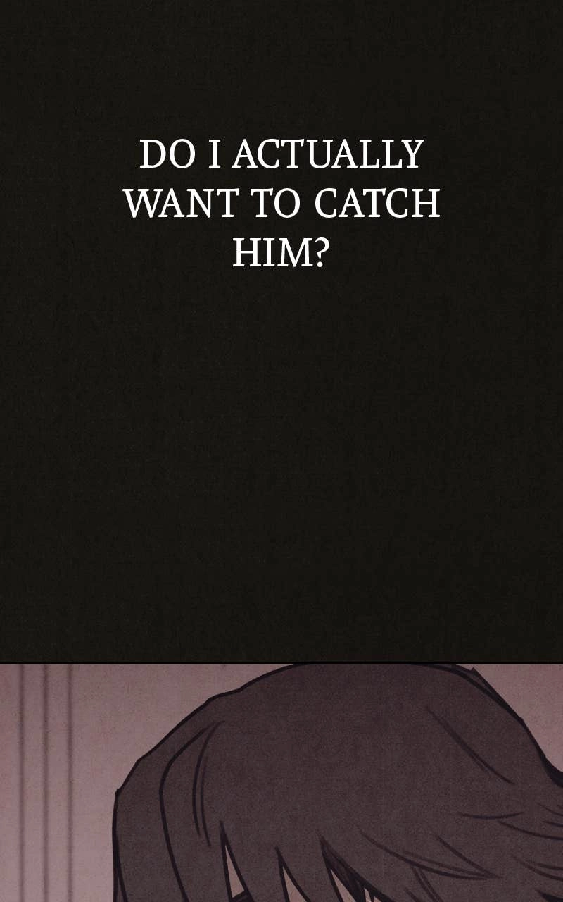 COPYCAT Chapter 13 - Page 11