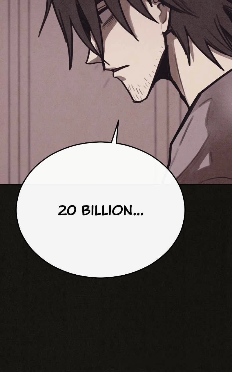COPYCAT Chapter 13 - Page 12