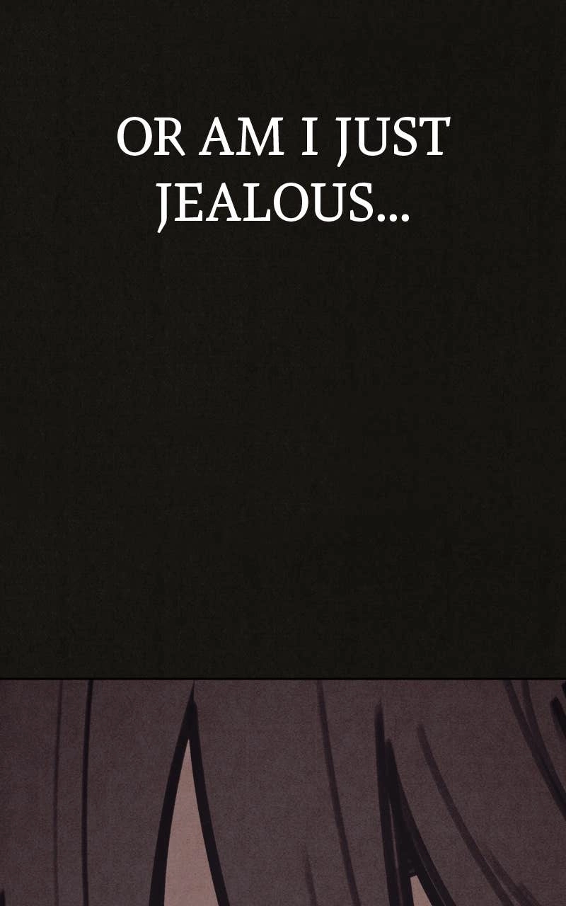 COPYCAT Chapter 13 - Page 13