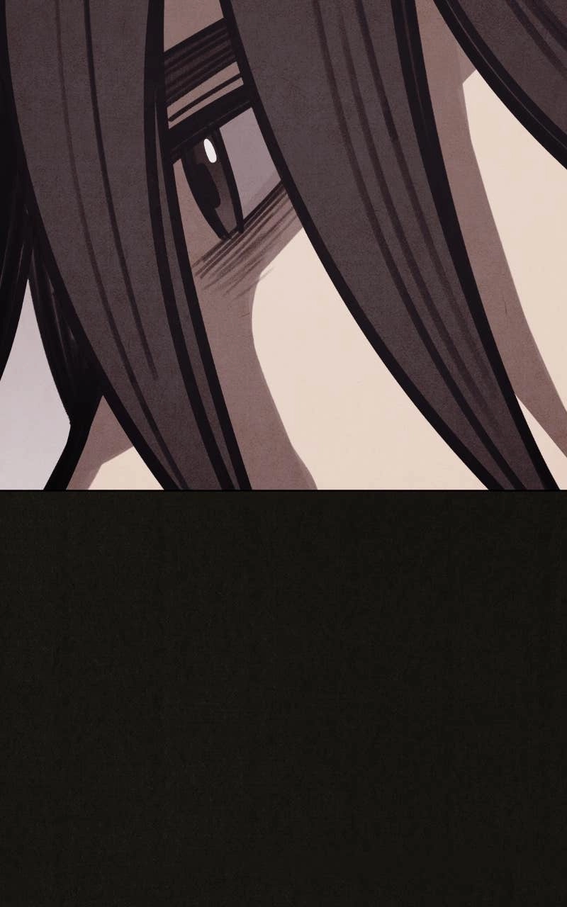 COPYCAT Chapter 13 - Page 14