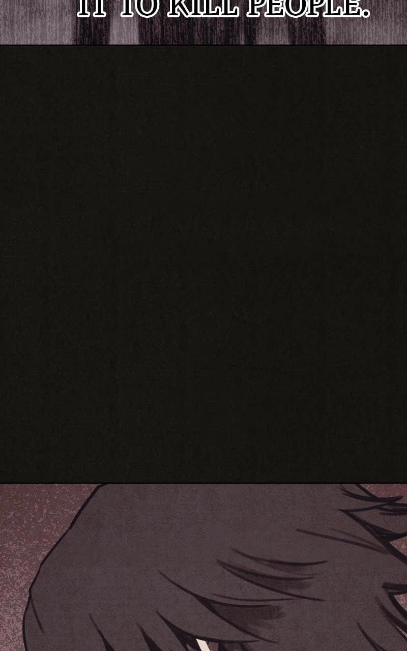 COPYCAT Chapter 13 - Page 18