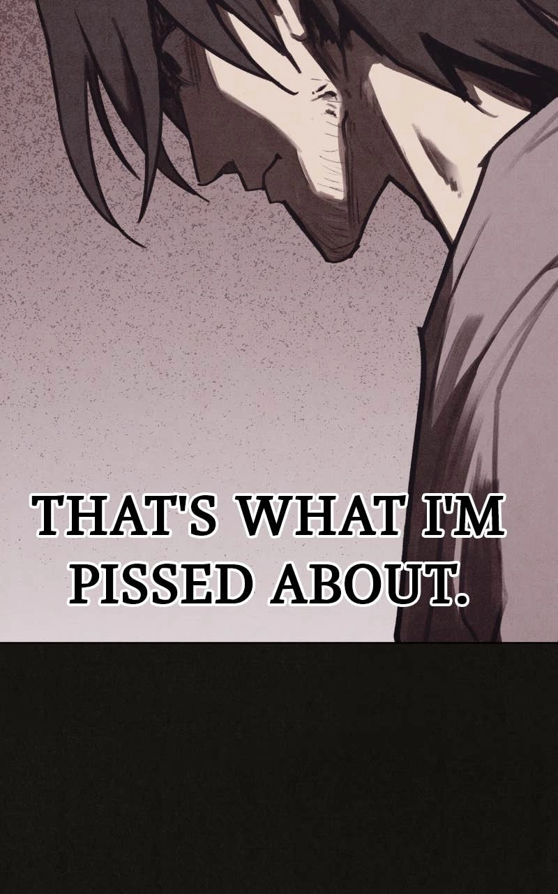 COPYCAT Chapter 13 - Page 19