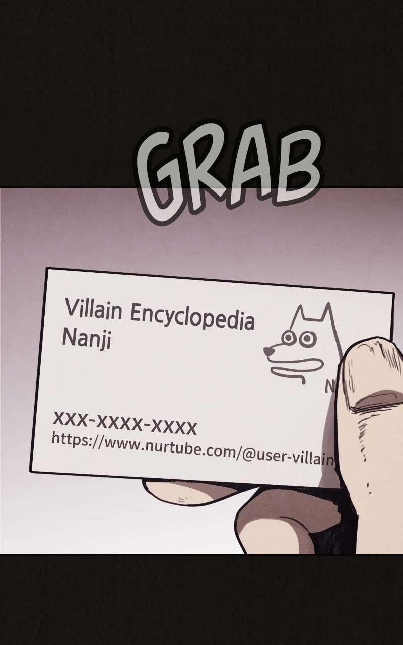 COPYCAT Chapter 13 - Page 20