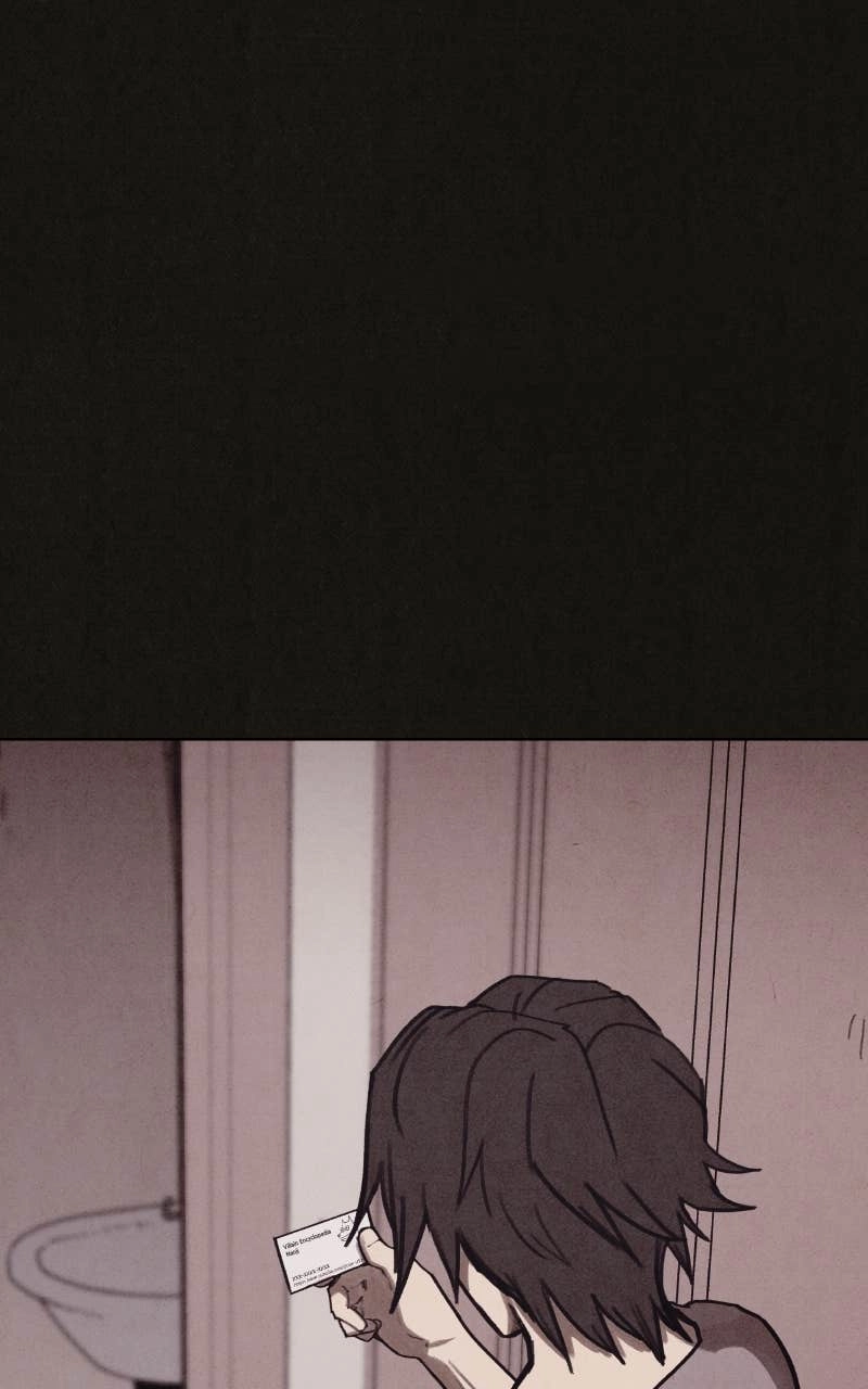 COPYCAT Chapter 13 - Page 21