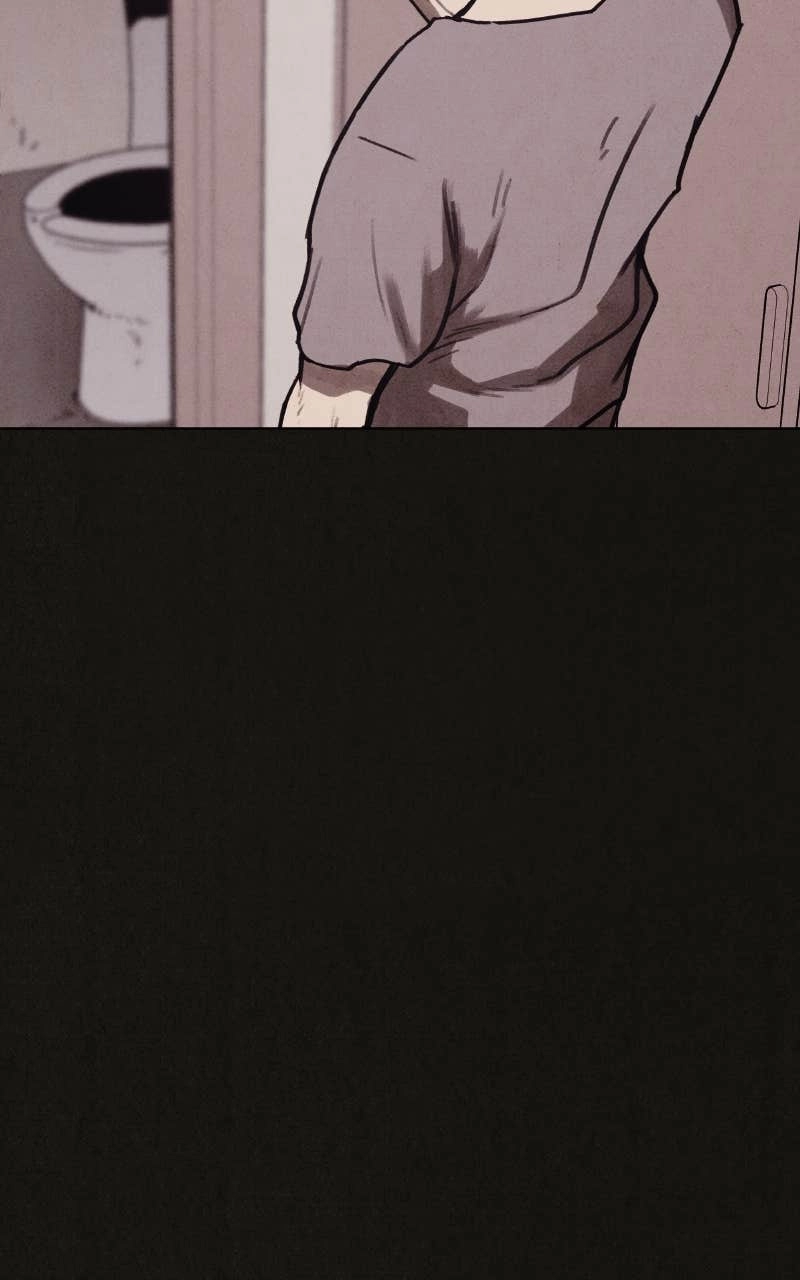 COPYCAT Chapter 13 - Page 22