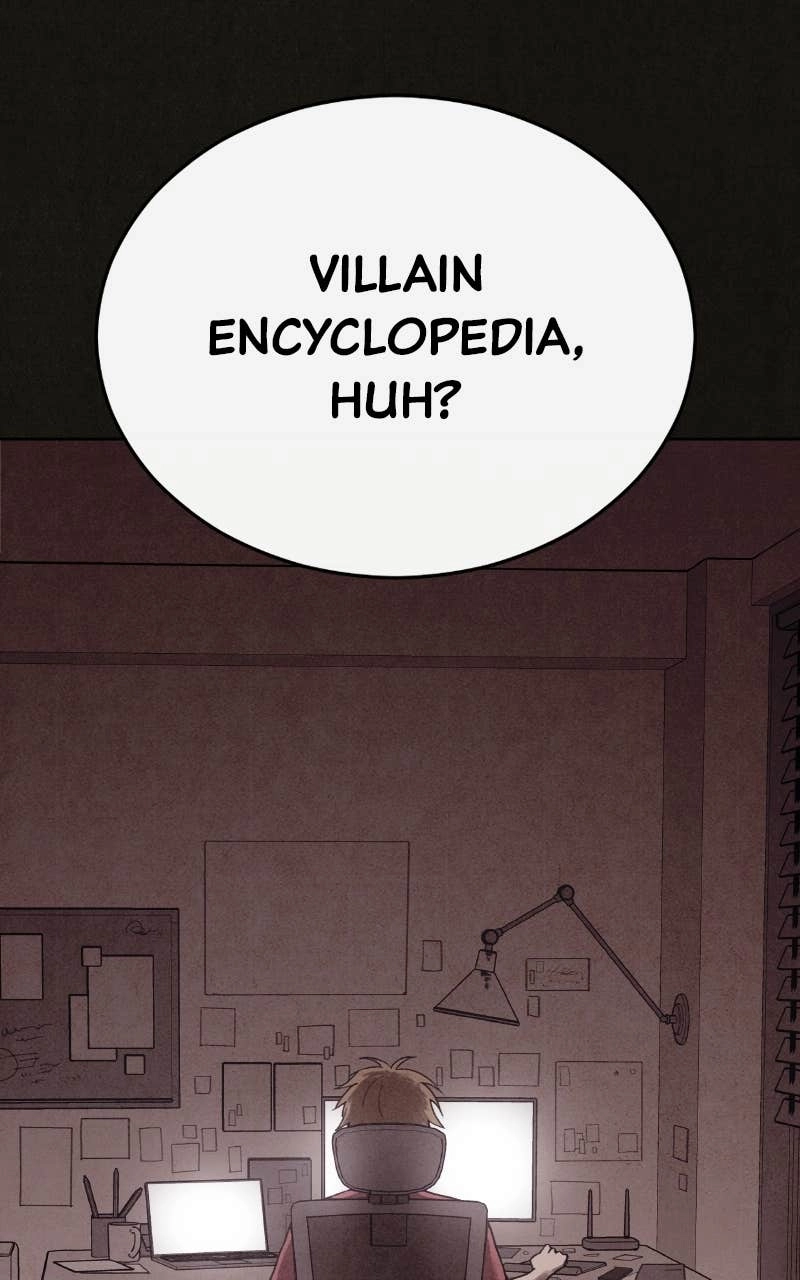 COPYCAT Chapter 13 - Page 23