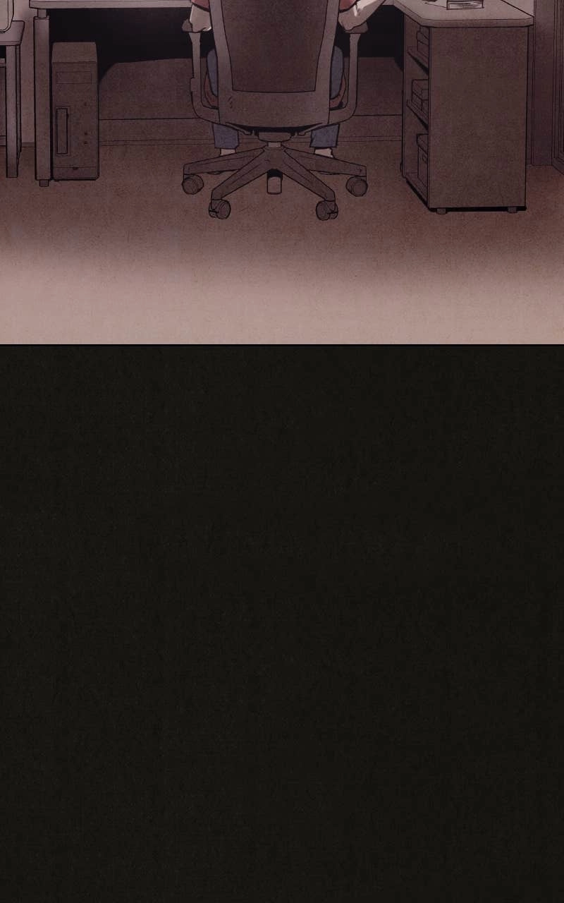 COPYCAT Chapter 13 - Page 24
