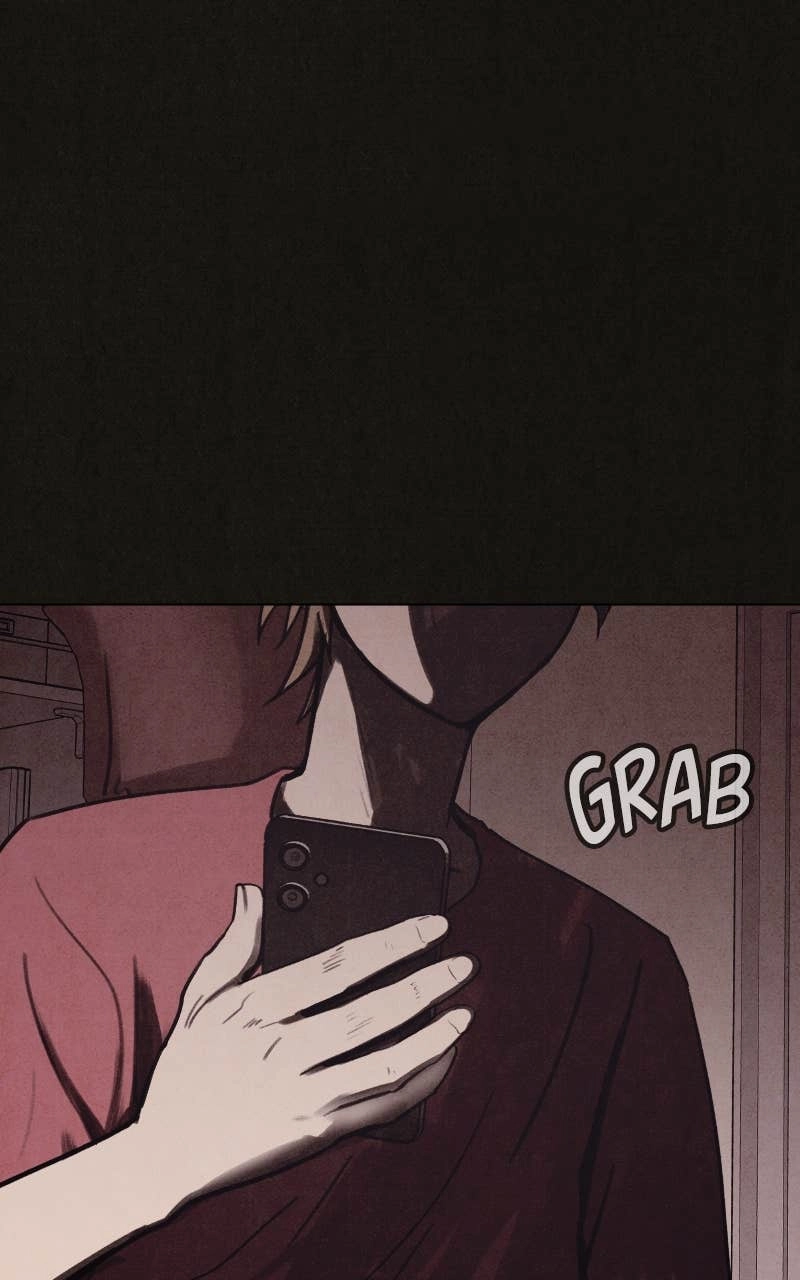 COPYCAT Chapter 13 - Page 26