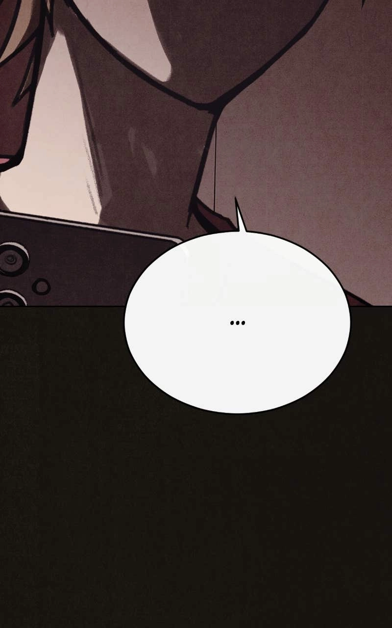 COPYCAT Chapter 13 - Page 29