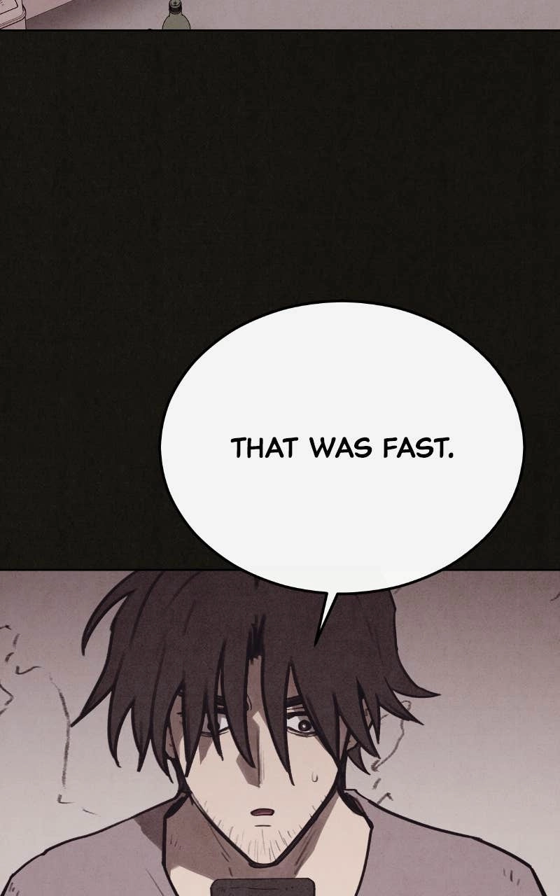 COPYCAT Chapter 13 - Page 31