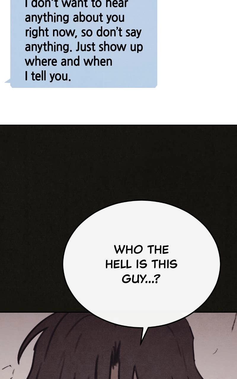 COPYCAT Chapter 13 - Page 33