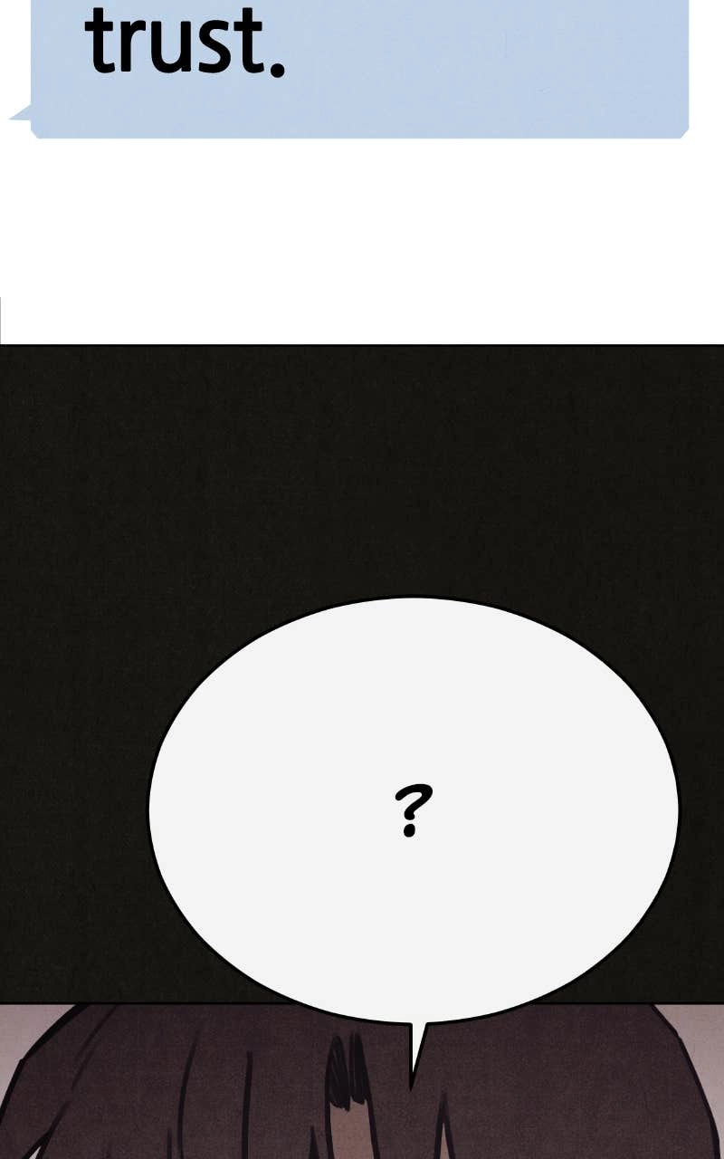 COPYCAT Chapter 13 - Page 38