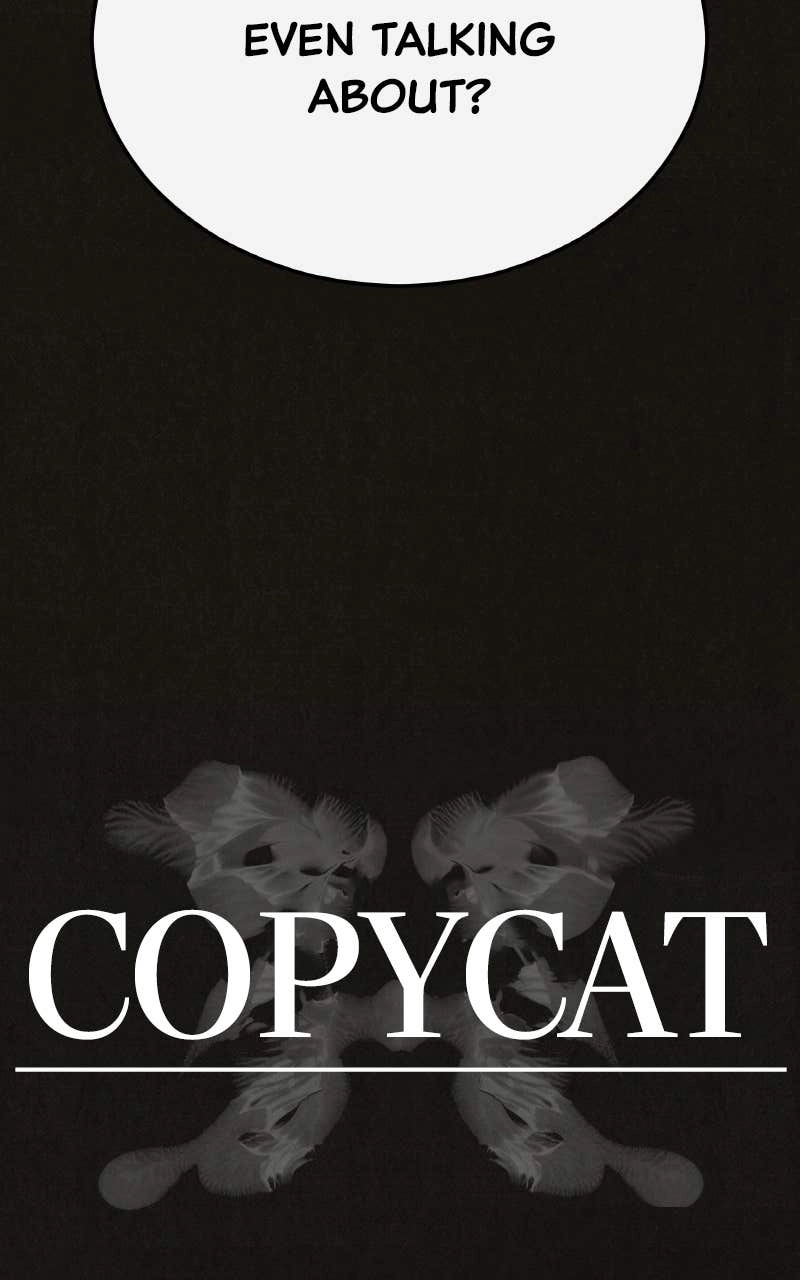 COPYCAT Chapter 13 - Page 40