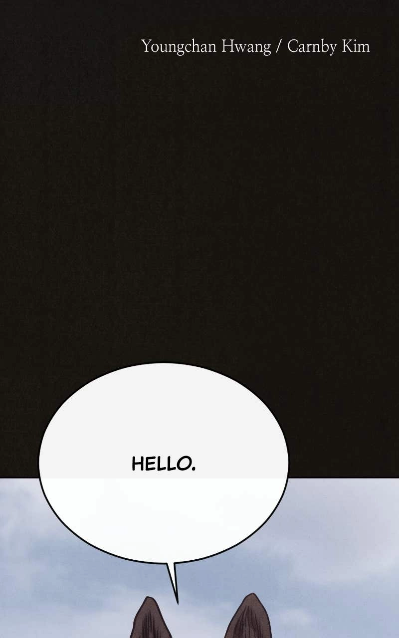 COPYCAT Chapter 13 - Page 41