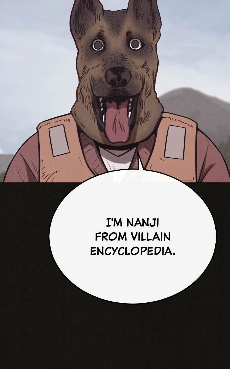 COPYCAT Chapter 13 - Page 42