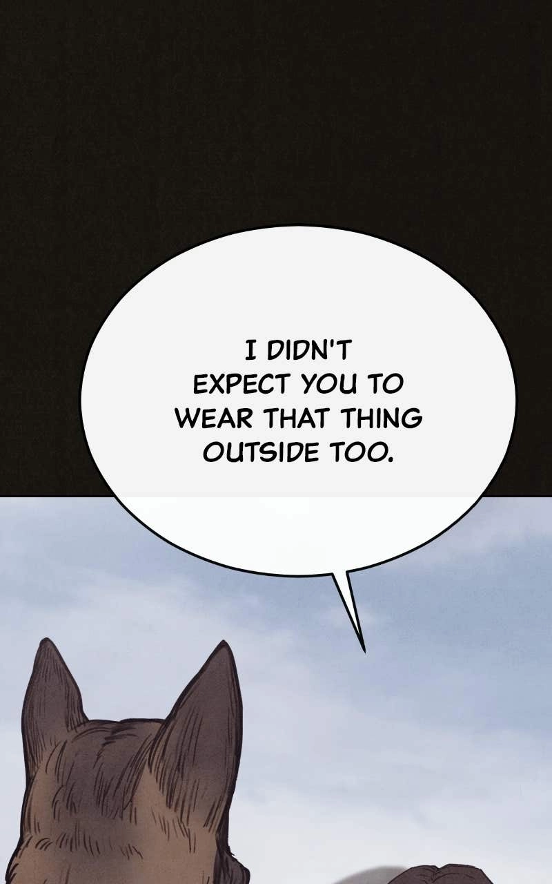 COPYCAT Chapter 13 - Page 44