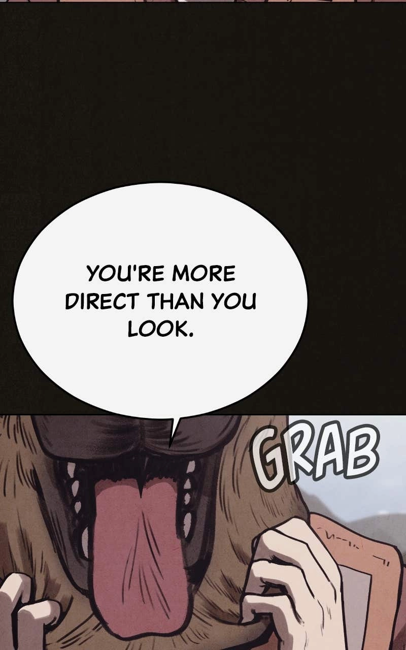 COPYCAT Chapter 13 - Page 48