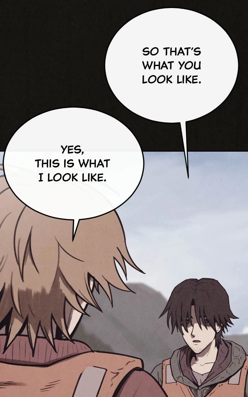 COPYCAT Chapter 13 - Page 51